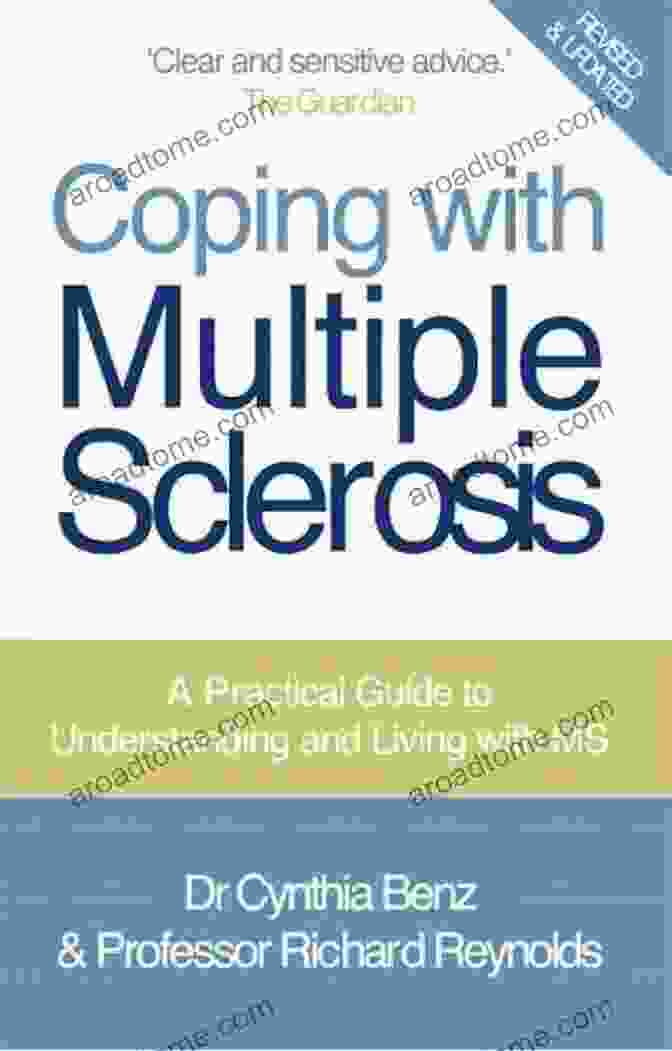 Unleash The Transformative Power Of Fighting The Dragon, A Comprehensive Guide To Navigating Multiple Sclerosis Fighting The Dragon: How I Beat Multiple Sclerosis