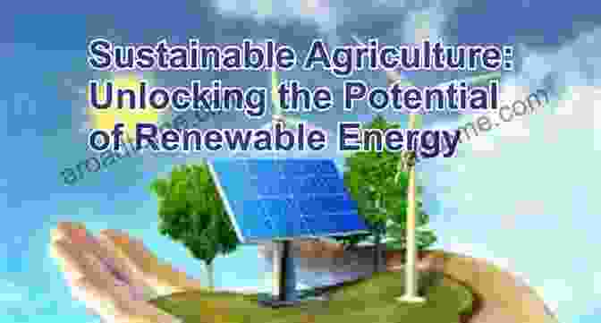 Unlocking The Power Of Energy Efficiency Thorium MSR: 21st Century Energy Climate Solution: 20th Century Paradox