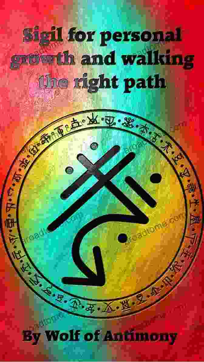 Utilizing Runes For Personal Growth And Spiritual Healing RUNES DIVINATION For Beginners 2024: Reading Runes Magic The Elder Futhark Runes