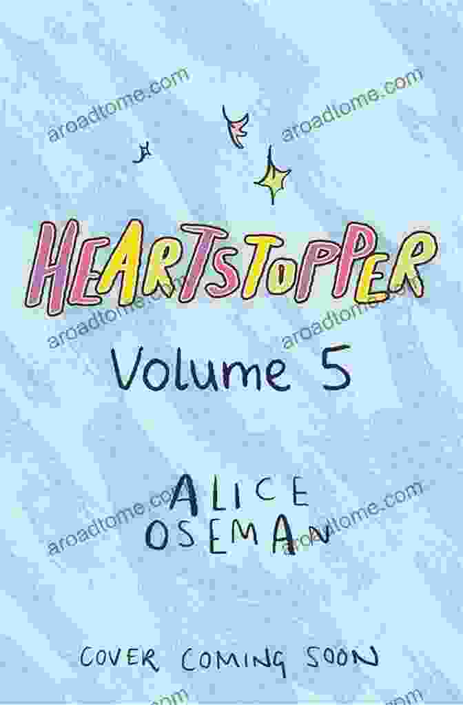 Words Of One Volume Five Words Of One Book Cover Featuring An Abstract Painting Of Vibrant Colors And Brushstrokes, Symbolizing The Multifaceted Emotions And Ideas Explored In The Poetry Collection. Words Of One: Volume Five (Words Of One 5)