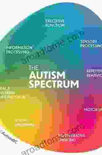 Understanding and Working with the Spectrum of Autism: An Insider s View