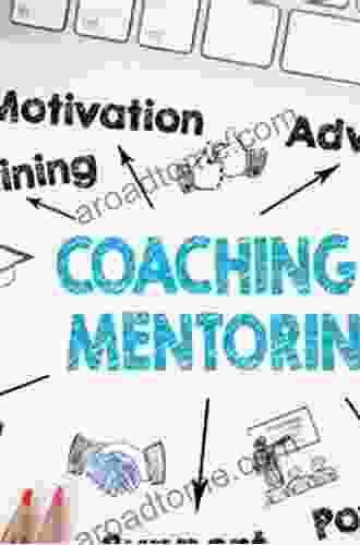 Beyond Goals: Effective Strategies For Coaching And Mentoring