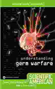 Understanding Germ Warfare (Science Made Accessible)