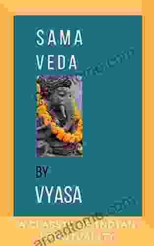 Sama Veda Vyasa