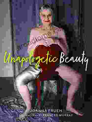 Unapologetic Beauty SierraReef Press