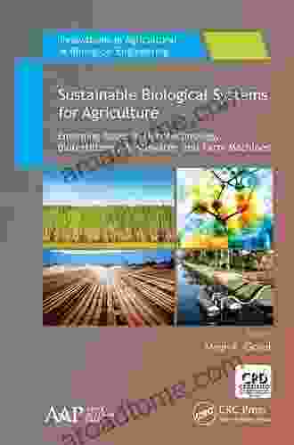 Engineering Practices For Management Of Soil Salinity: Agricultural Physiological And Adaptive Approaches (Innovations In Agricultural Biological Engineering)