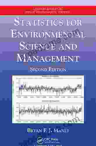 Environmental Statistics With S PLUS (Chapman Hall/CRC Applied Environmental Statistics)