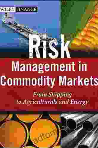 Human Factors In Simulation And Training: Trading And Risk Management Of Commodities And Renewables (Finance And Capital Markets Series)