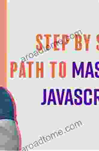 JavaScript Step by Step (Step by Step Developer)