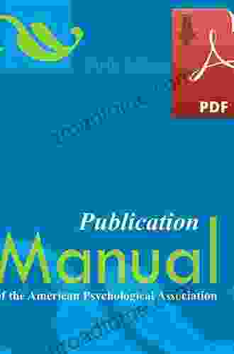 APA Made Easy: Revised And Updated For The APA 6th Edition