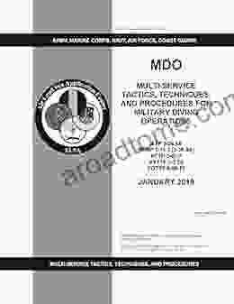 Army Techniques Publication ATP 3 34 84 MDO Multi Service Tactics Techniques And Procedures For Military Diving Operations January 2024