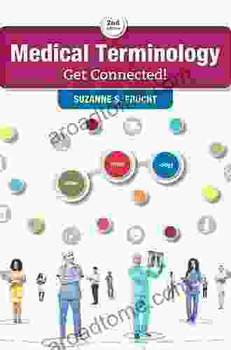Medical Terminololgy: Get Connected (2 Downloads)