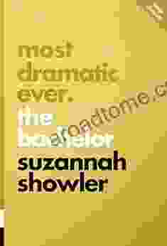 Most Dramatic Ever: The Bachelor (Pop Classics 9)