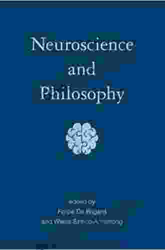 Neuroscience And Philosophy Walter Sinnott Armstrong