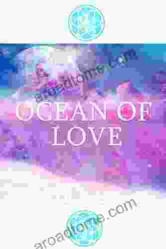 Ocean Of Love Jeff Merrifield