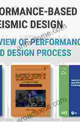 Seismic Design And Performance: Select Proceedings Of 7th ICRAGEE 2024 (Lecture Notes In Civil Engineering 120)