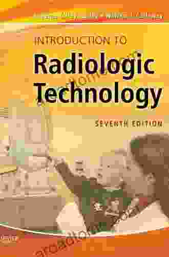 Introduction To Radiologic Technology E