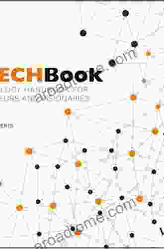 The PAYTECH Book: The Payment Technology Handbook For Investors Entrepreneurs And FinTech Visionaries
