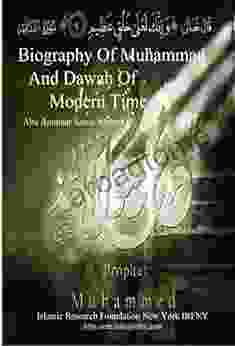 Biography Of Muhammad And Dawah Of Modern Time