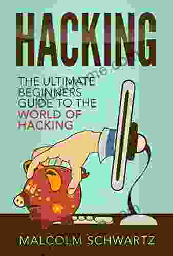 Hacking: The Ultimate Beginners Guide (Computer Hacking Hacking and Penetration Hacking for dummies Basic security Coding and Hacking) (Hacking and Coding 1)