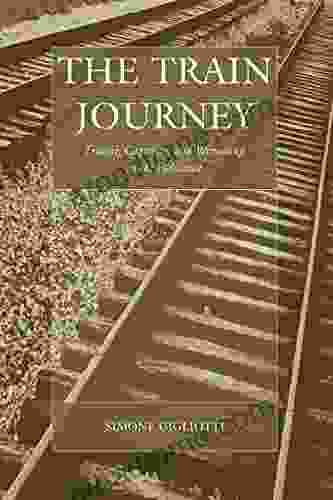 The Train Journey: Transit Captivity And Witnessing In The Holocaust (War And Genocide 13)
