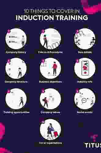 Move Stretch: Part Of The 10 Steps To A New You Programme