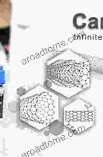 Industrial Applications Of Carbon Nanotubes (Micro And Nano Technologies)