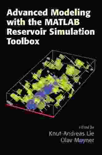 An Introduction To Reservoir Simulation Using MATLAB/GNU Octave: User Guide For The MATLAB Reservoir Simulation Toolbox (MRST)