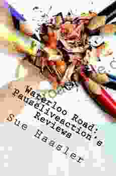 Waterloo Road: Pauseliveaction S Reviews Sue Haasler