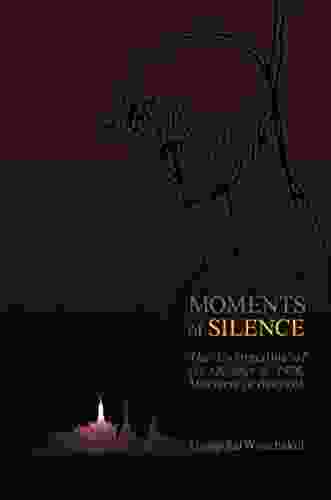 Moments Of Silence: The Unforgetting Of The October 6 1976 Massacre In Bangkok